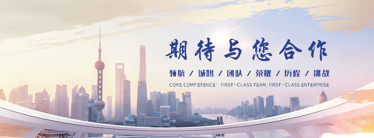 通河靠谱的土工网生产商
